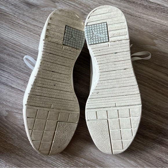 PUMA Cali Sport Mix 'Marshmallow' - Picture 8 of 11